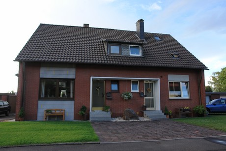 habbelrath