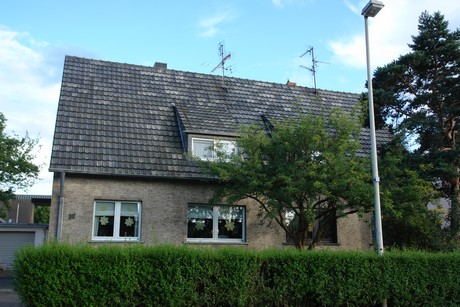 habbelrath