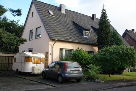 habbelrath