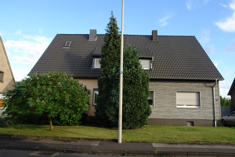 habbelrath
