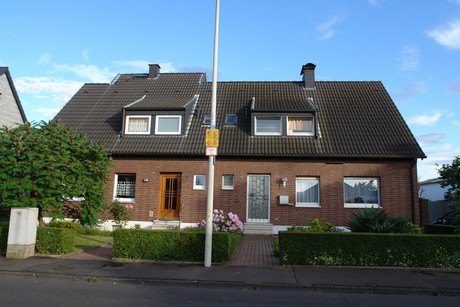 habbelrath