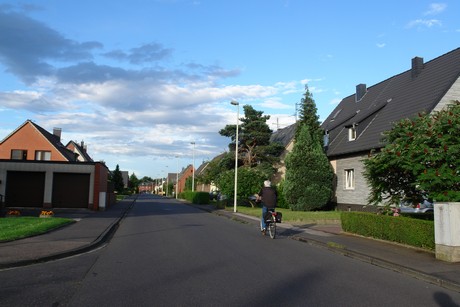 habbelrath