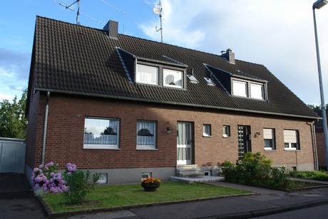 habbelrath