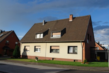 habbelrath