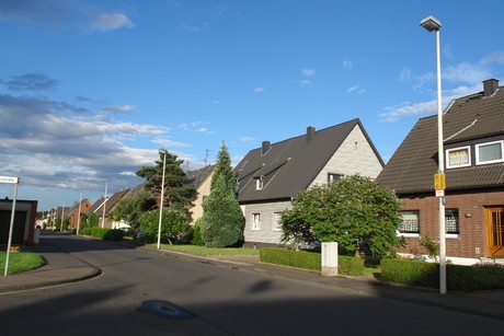 habbelrath