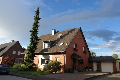 habbelrath