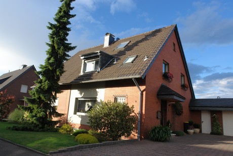 habbelrath