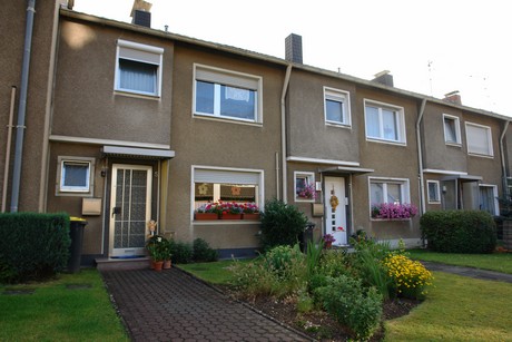 habbelrath