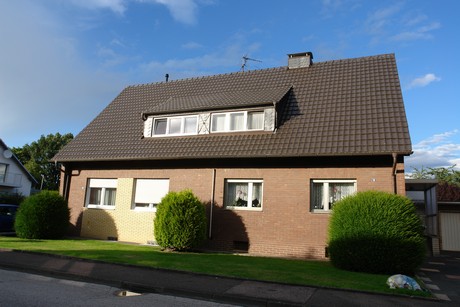 habbelrath