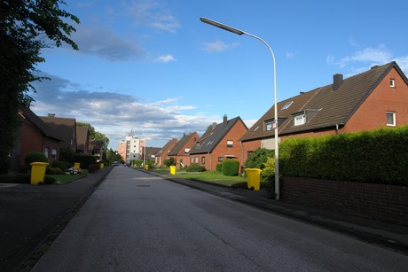 habbelrath