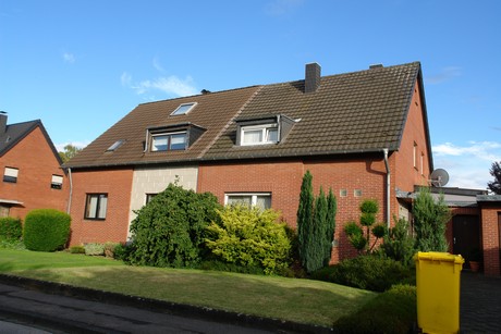 habbelrath