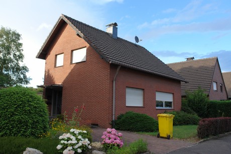 habbelrath