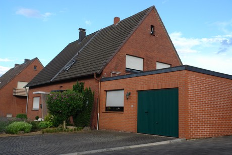 habbelrath