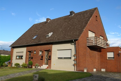 habbelrath