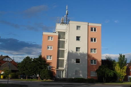 habbelrath