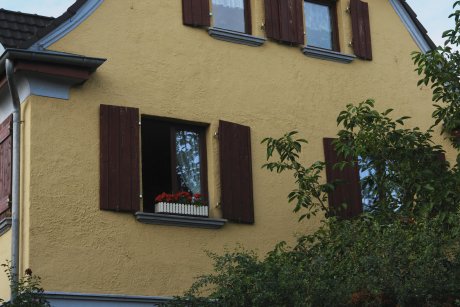 huecheln