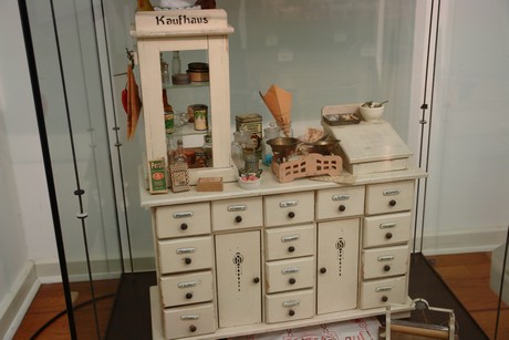 kleine-wohnwelten