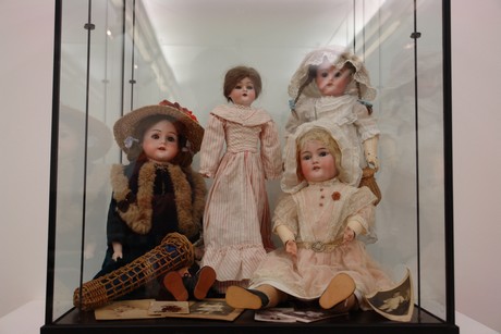 kleine-wohnwelten