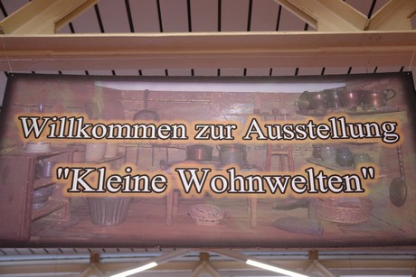 kleine-wohnwelten