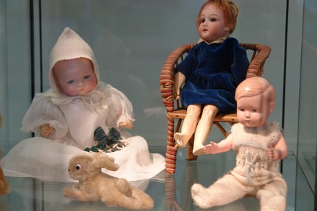 kleine-wohnwelten