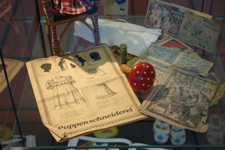 kleine-wohnwelten