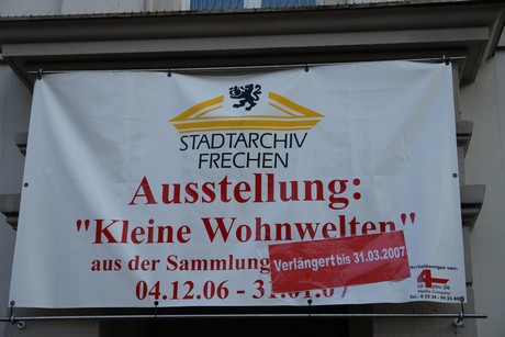 kleine-wohnwelten