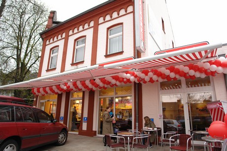 cafehaus
