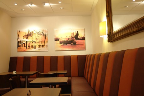 cafehaus