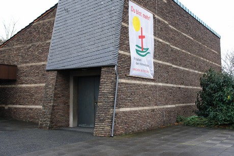 evangelische-kirche
