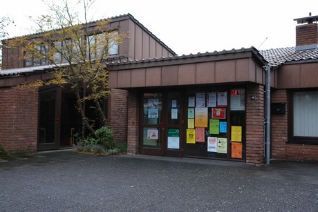 evangelische-kirche