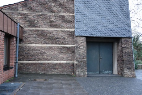 evangelische-kirche