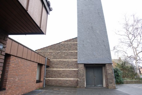 evangelische-kirche