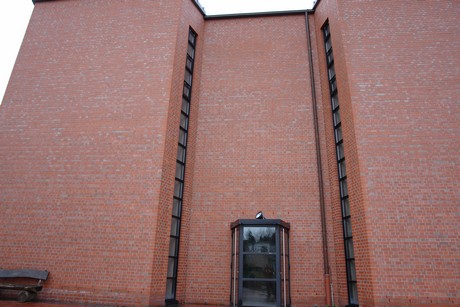 hildebold-kirche