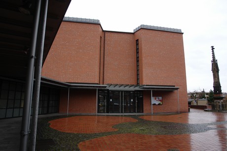 hildebold-kirche