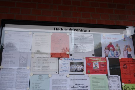 hildebold-kirche