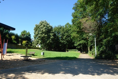 koenigsdorf