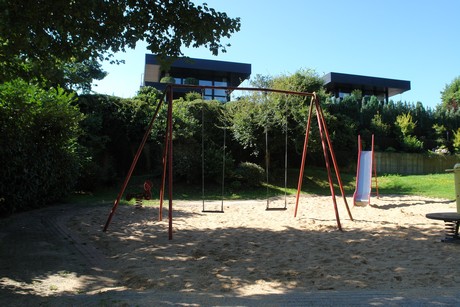 koenigsdorf