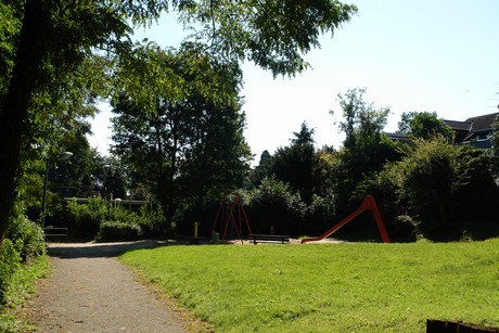 koenigsdorf