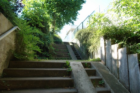 koenigsdorf