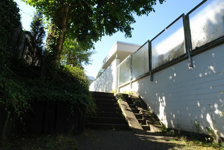 koenigsdorf