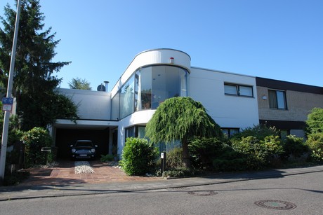 koenigsdorf