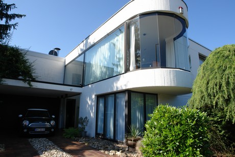 koenigsdorf