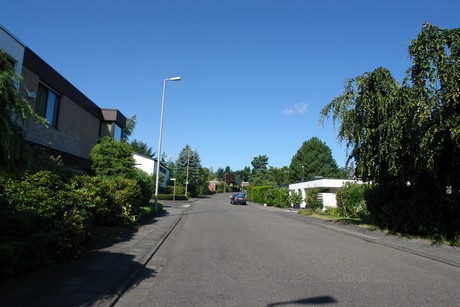 koenigsdorf