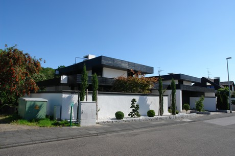 koenigsdorf