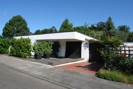 koenigsdorf