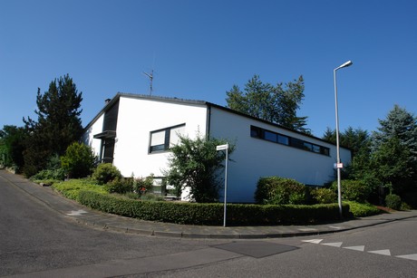 koenigsdorf