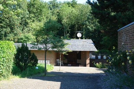 koenigsdorf