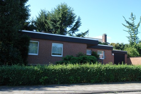 koenigsdorf