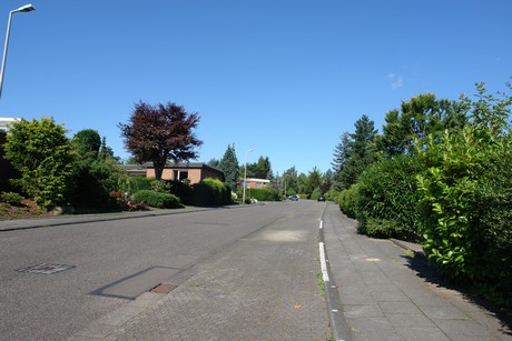 koenigsdorf