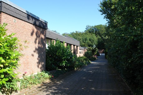 koenigsdorf